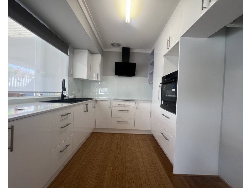 3/54 VALENTINE AVENUE, Dianella WA 6059