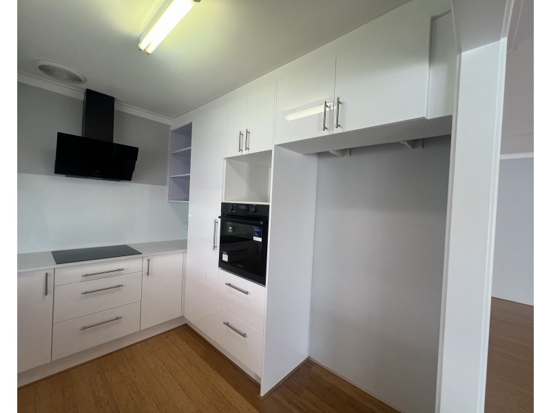 3/54 VALENTINE AVENUE, Dianella WA 6059