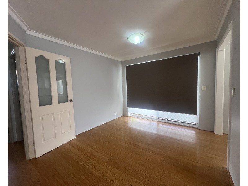 3/54 VALENTINE AVENUE, Dianella WA 6059