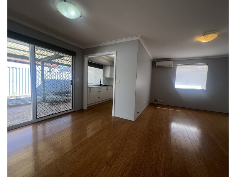 3/54 VALENTINE AVENUE, Dianella WA 6059