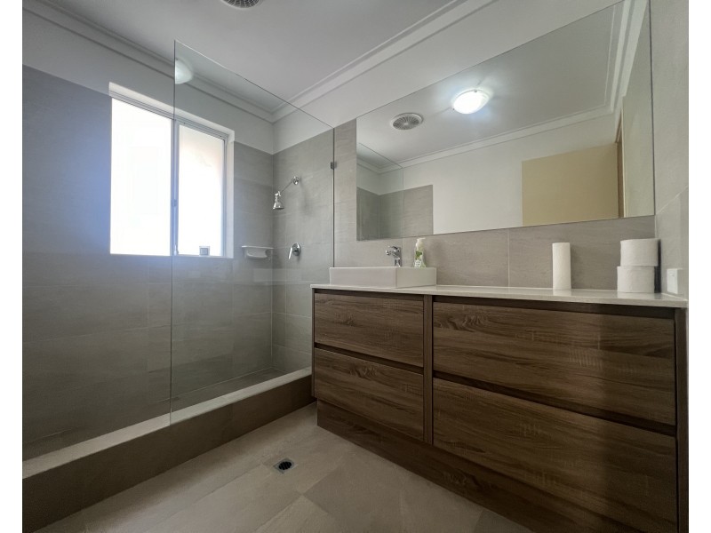 3/54 VALENTINE AVENUE, Dianella WA 6059