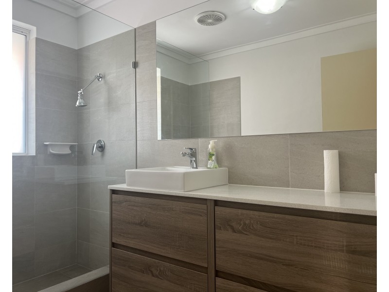 3/54 VALENTINE AVENUE, Dianella WA 6059