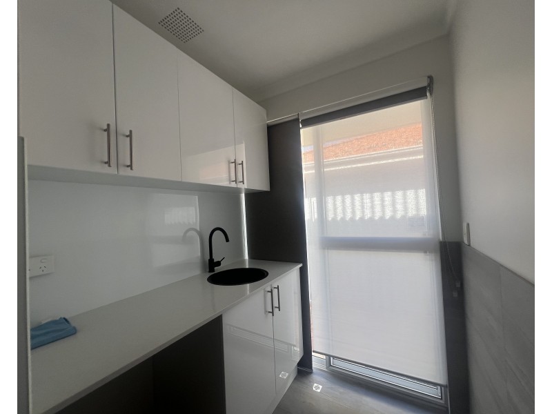 3/54 VALENTINE AVENUE, Dianella WA 6059