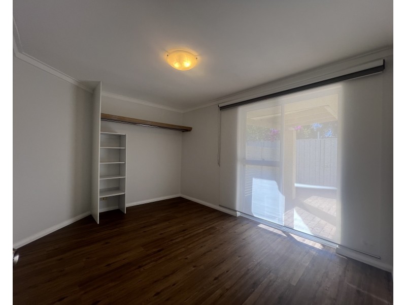 3/54 VALENTINE AVENUE, Dianella WA 6059