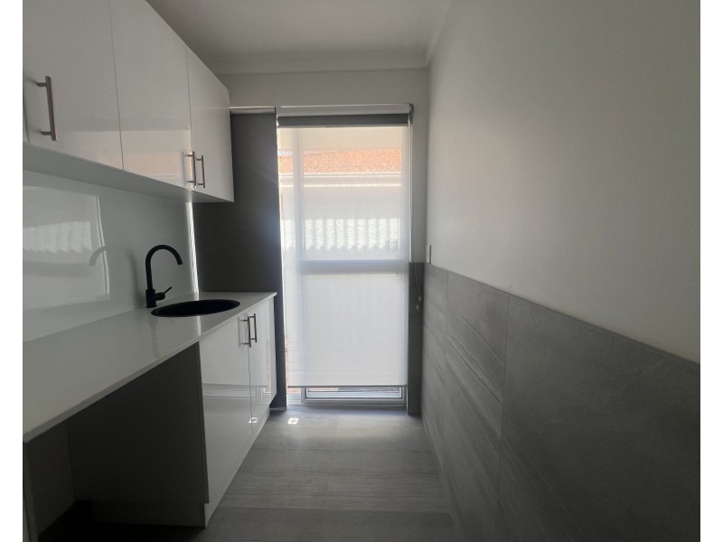 3/54 VALENTINE AVENUE, Dianella WA 6059