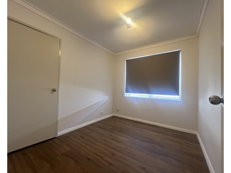 3/54 VALENTINE AVENUE, Dianella WA 6059