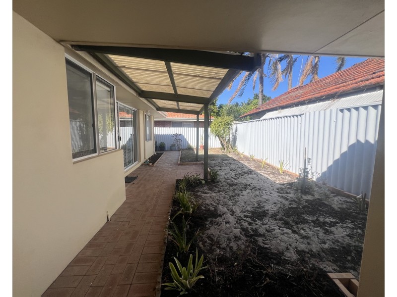 3/54 VALENTINE AVENUE, Dianella WA 6059