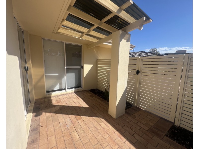 3/54 VALENTINE AVENUE, Dianella WA 6059