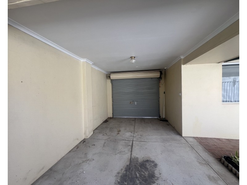 3/54 VALENTINE AVENUE, Dianella WA 6059