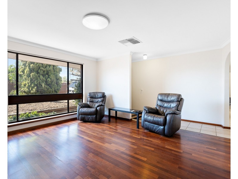 11 BLACKMORE AVENUE, Girrawheen WA 6064