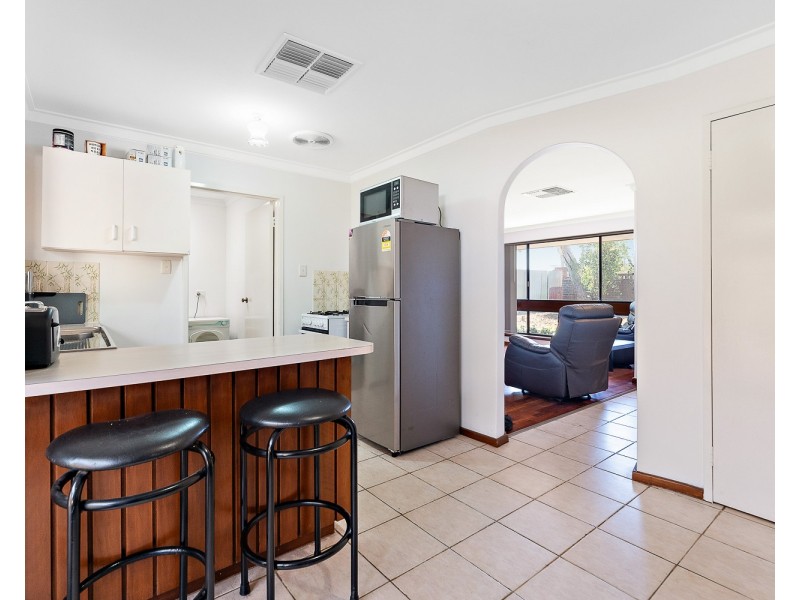 11 BLACKMORE AVENUE, Girrawheen WA 6064