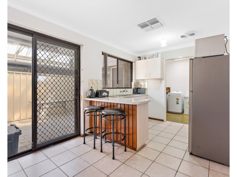 11 BLACKMORE AVENUE, Girrawheen WA 6064