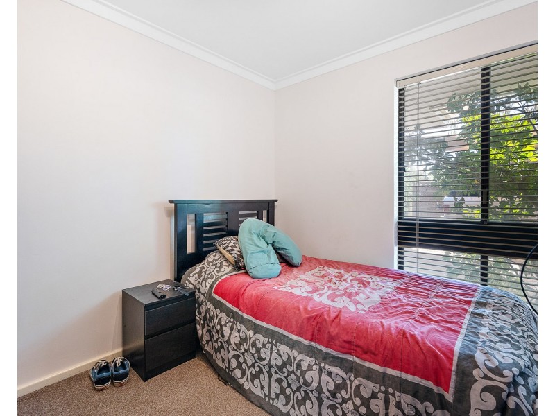 11 BLACKMORE AVENUE, Girrawheen WA 6064