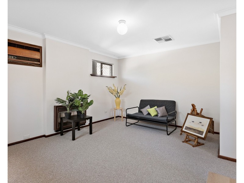 11 BLACKMORE AVENUE, Girrawheen WA 6064