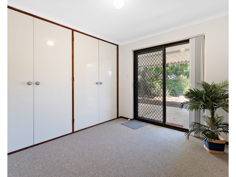 11 BLACKMORE AVENUE, Girrawheen WA 6064