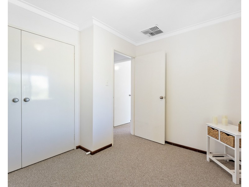 11 BLACKMORE AVENUE, Girrawheen WA 6064