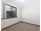 11 BLACKMORE AVENUE, Girrawheen WA 6064