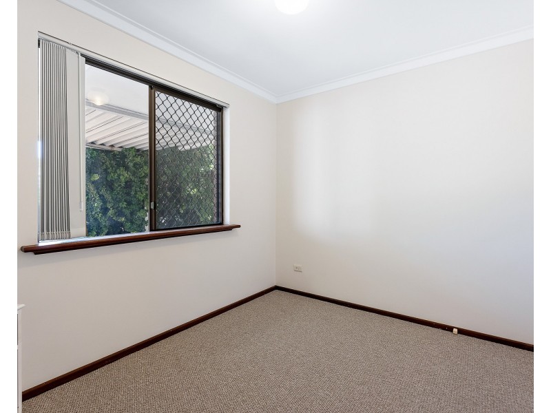 11 BLACKMORE AVENUE, Girrawheen WA 6064