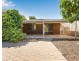 11 BLACKMORE AVENUE, Girrawheen WA 6064