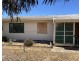 70 CAW STREET, Merredin WA 6415