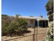 70 CAW STREET, Merredin WA 6415
