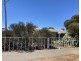 70 CAW STREET, Merredin WA 6415