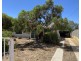 70 CAW STREET, Merredin WA 6415