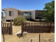 70 CAW STREET, Merredin WA 6415