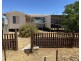 70 CAW STREET, Merredin WA 6415