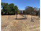 70 CAW STREET, Merredin WA 6415