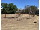 70 CAW STREET, Merredin WA 6415