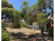 70 CAW STREET, Merredin WA 6415