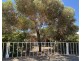 70 CAW STREET, Merredin WA 6415