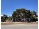 70 CAW STREET, Merredin WA 6415
