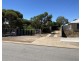 70 CAW STREET, Merredin WA 6415