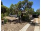 70 CAW STREET, Merredin WA 6415