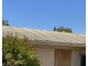 70 CAW STREET, Merredin WA 6415