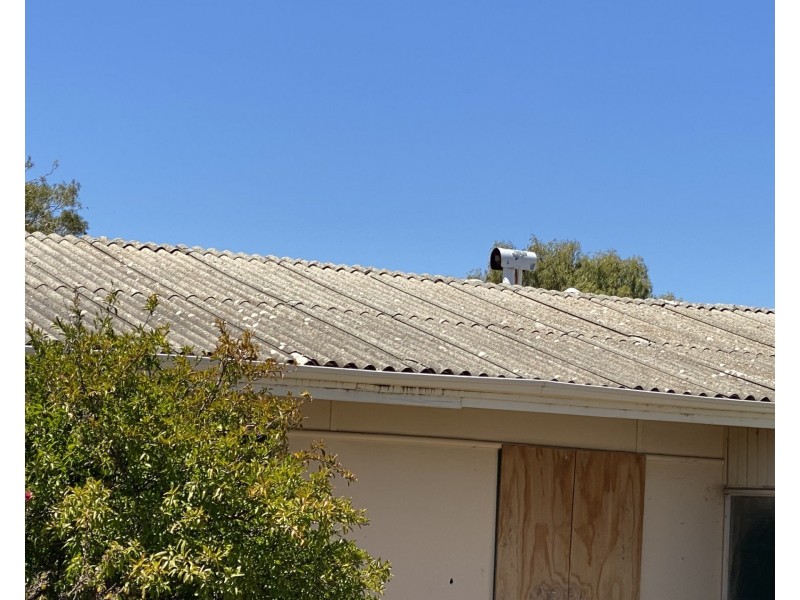 70 CAW STREET, Merredin WA 6415