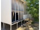 70 CAW STREET, Merredin WA 6415