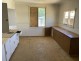 70 CAW STREET, Merredin WA 6415