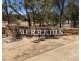 70 CAW STREET, Merredin WA 6415