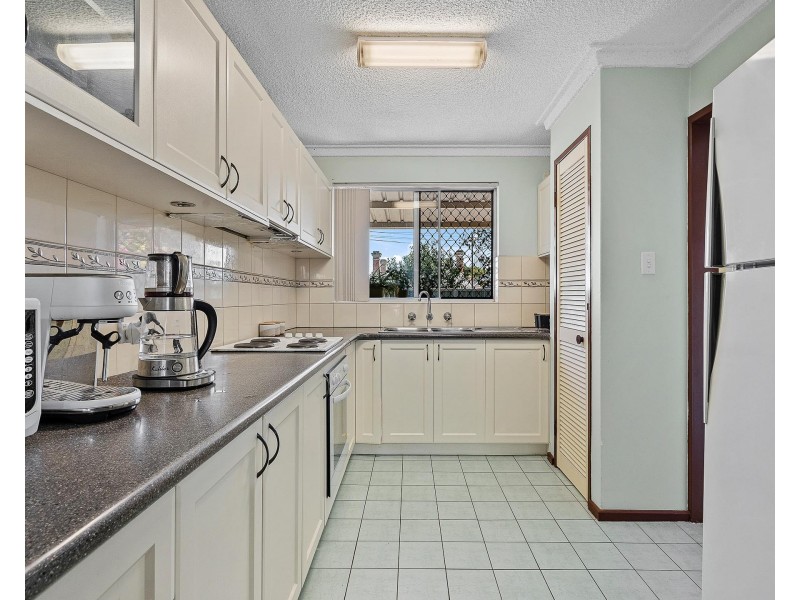 6/323 STIRLING STREET, Highgate WA 6003