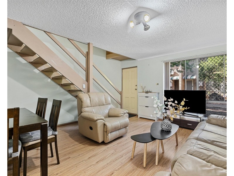 6/323 STIRLING STREET, Highgate WA 6003