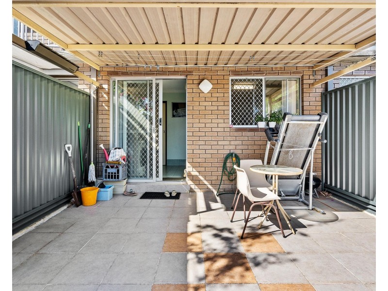 6/323 STIRLING STREET, Highgate WA 6003