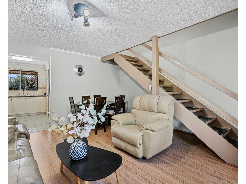 6/323 STIRLING STREET, Highgate WA 6003