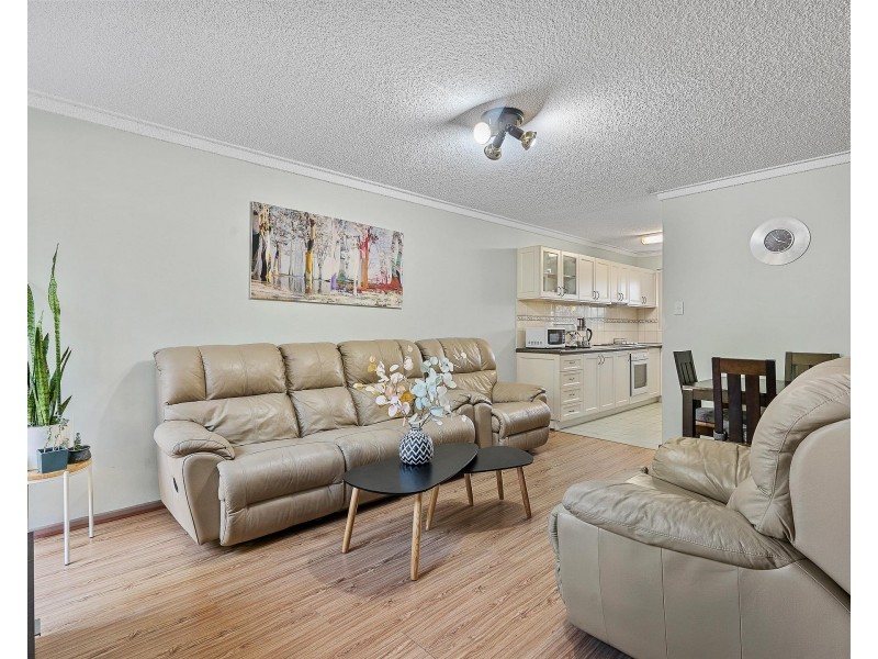 6/323 STIRLING STREET, Highgate WA 6003