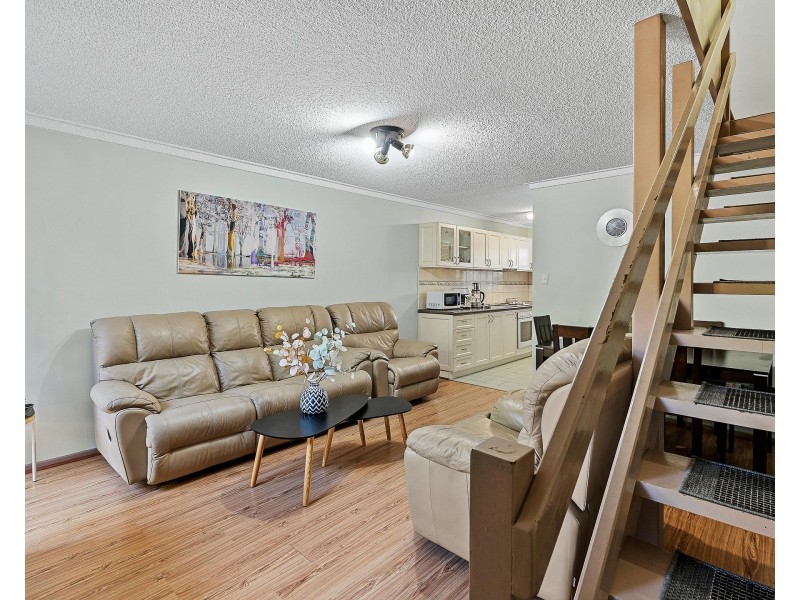 6/323 STIRLING STREET, Highgate WA 6003