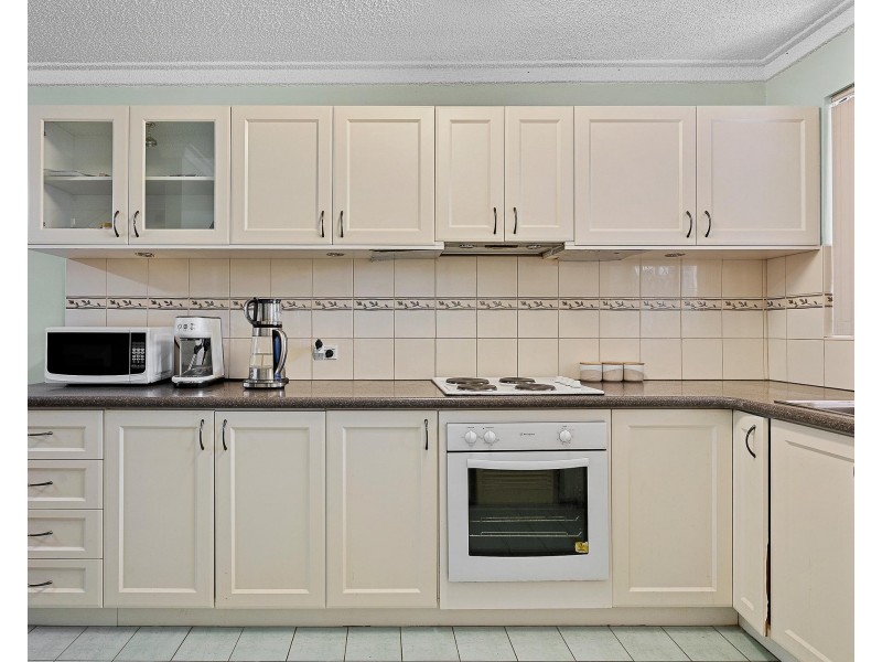 6/323 STIRLING STREET, Highgate WA 6003