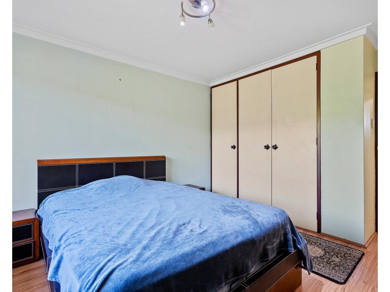 6/323 STIRLING STREET, Highgate WA 6003