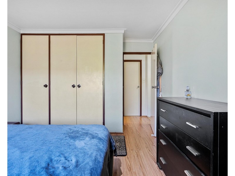 6/323 STIRLING STREET, Highgate WA 6003